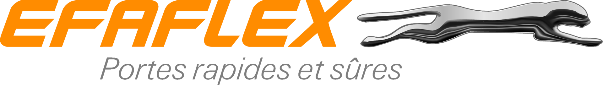 efaflex Logo